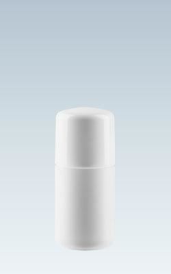 Z-E 653 100 ml